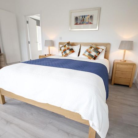Carrick Gate Hotel Kültér fotó