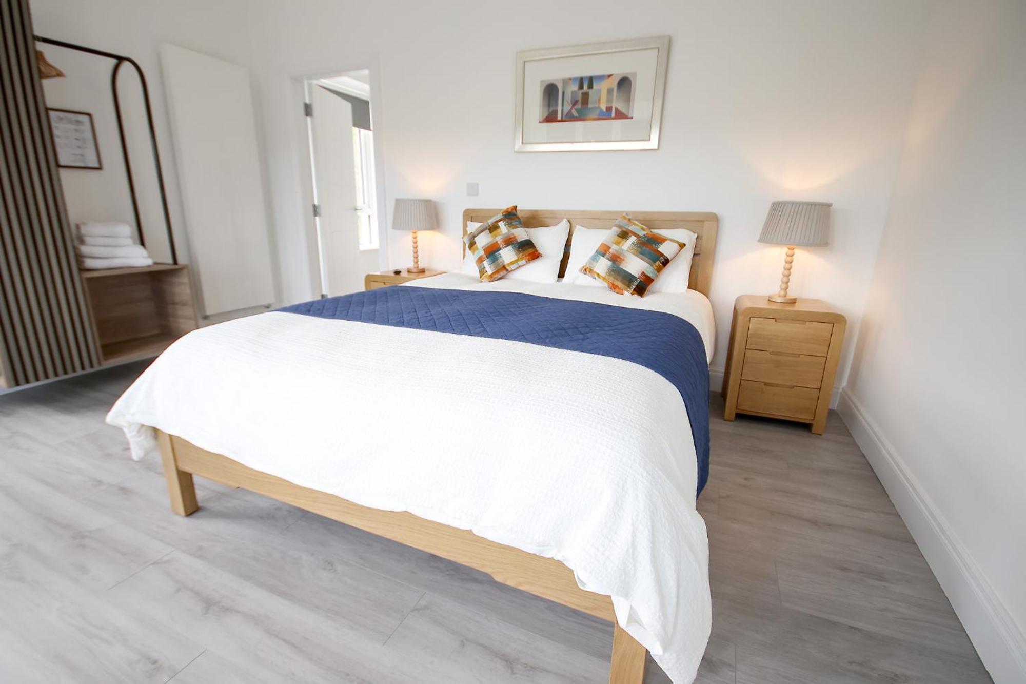 Carrick Gate Hotel Kültér fotó
