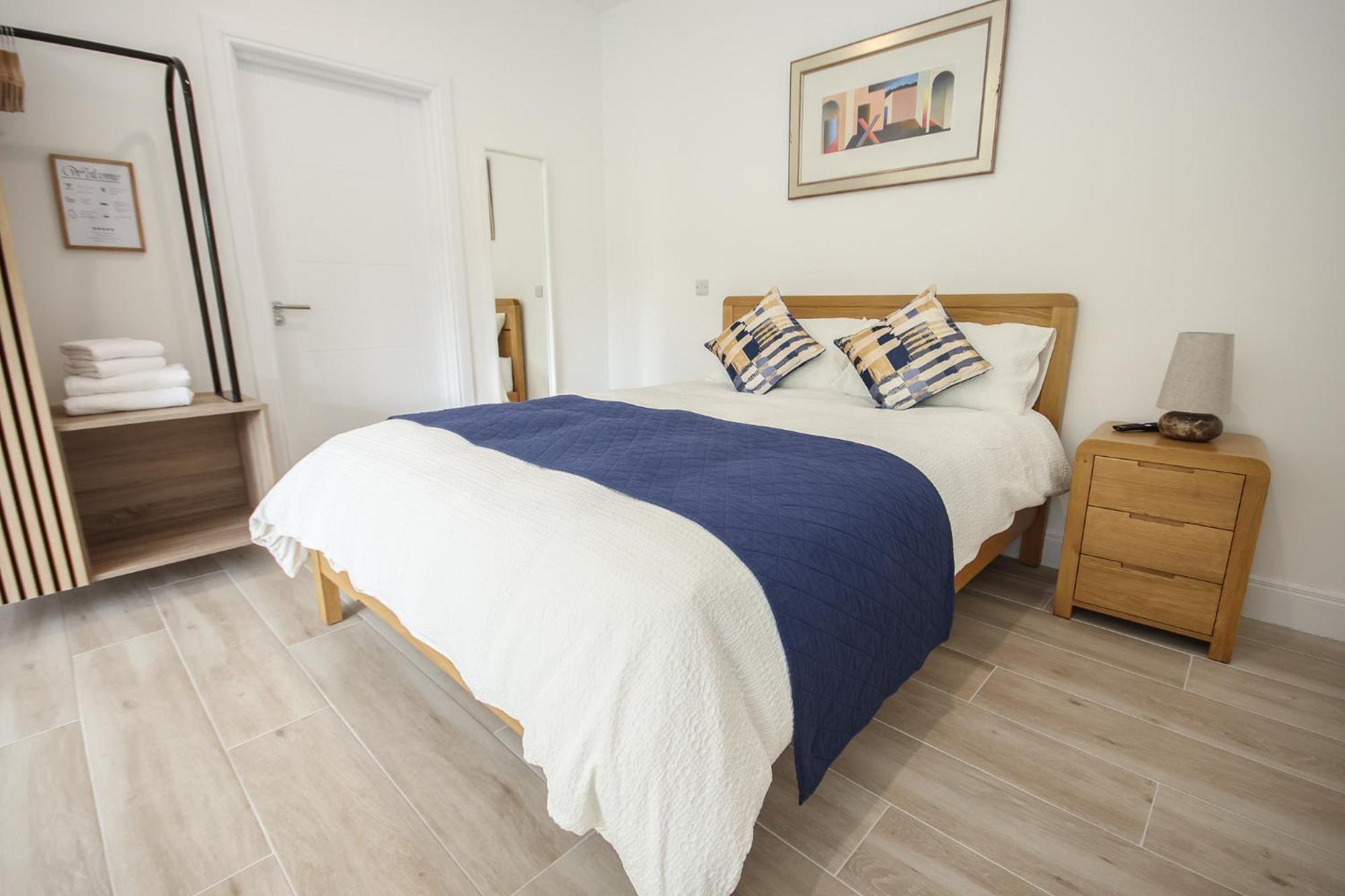 Carrick Gate Hotel Kültér fotó
